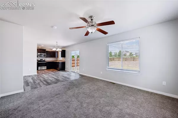 Peyton, CO 80831,11956 Eagle Crest CT