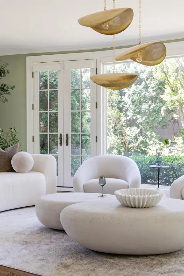 48 Old Yonge ST, Toronto C12, ON M2P 1P7