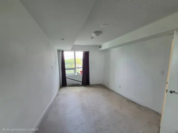 Toronto E08, ON M1J 0A9,1346 Danforth RD #403