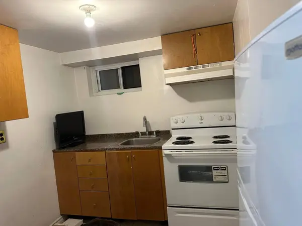 Toronto E04, ON M1R 5A9,8 Trestleside GRV