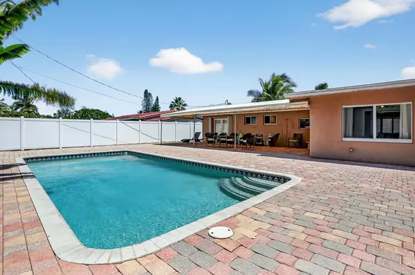 Deerfield Beach, FL 33441,1007 SE 6th St