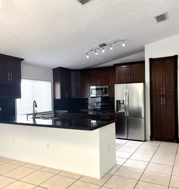 Miramar, FL 33025,10400 SW 24th Ct