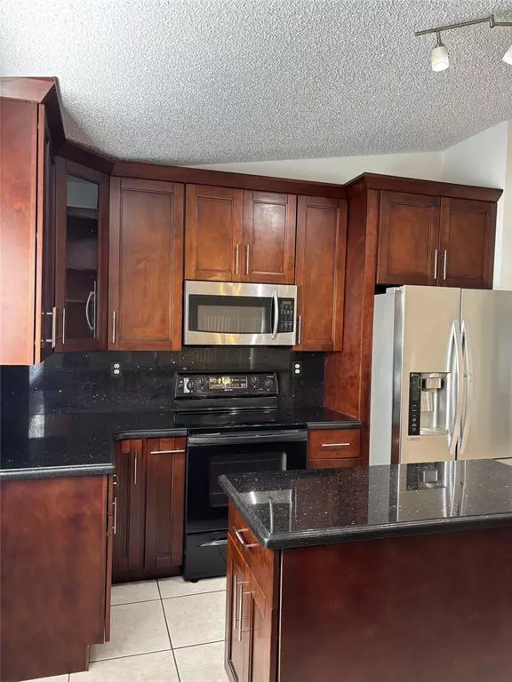 Miramar, FL 33025,10400 SW 24th Ct