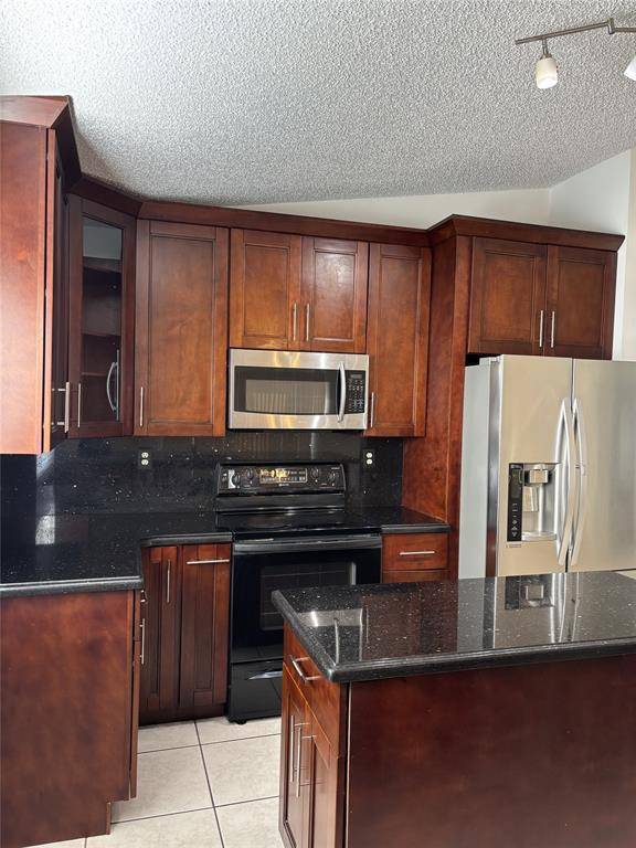 Miramar, FL 33025,10400 SW 24th Ct