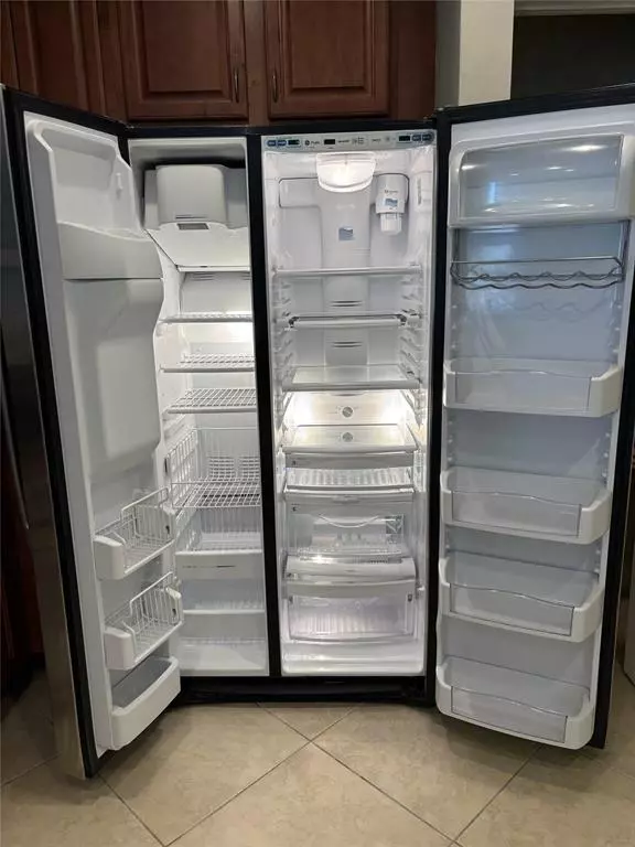 Miramar, FL 33025,10400 SW 24th Ct