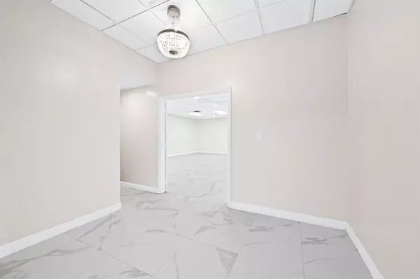 Fort Lauderdale, FL 33312,50 SW 31st Ave