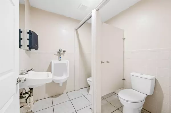 Fort Lauderdale, FL 33312,50 SW 31st Ave