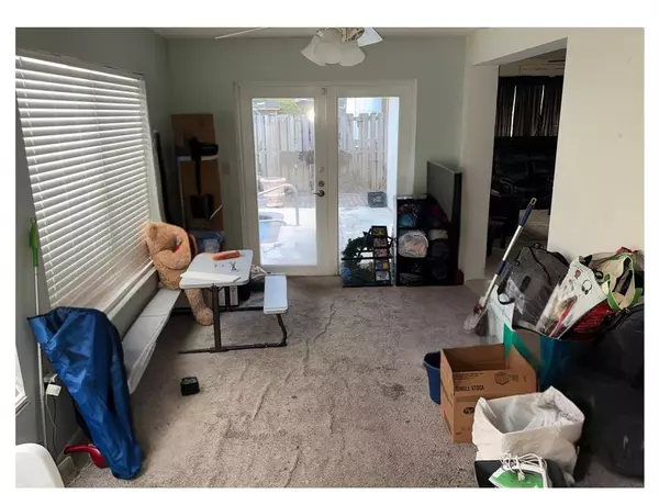 North Lauderdale, FL 33068,6561 SW 9th Pl