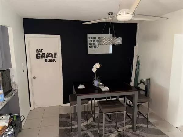 North Lauderdale, FL 33068,6561 SW 9th Pl