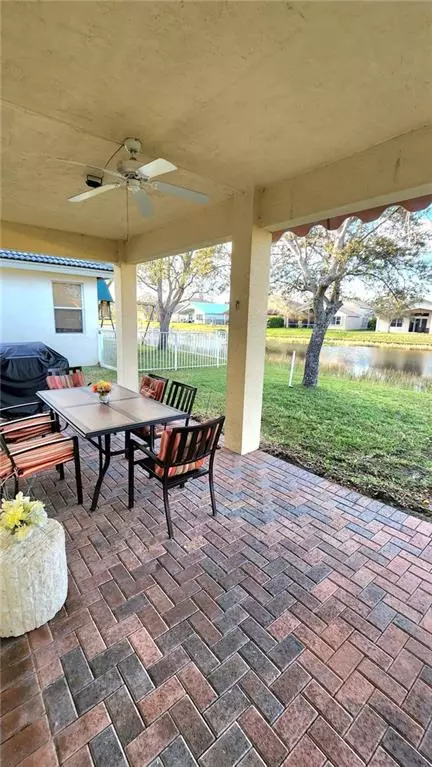 Port St Lucie, FL 34953,1807 SW JAMESPORT Drive