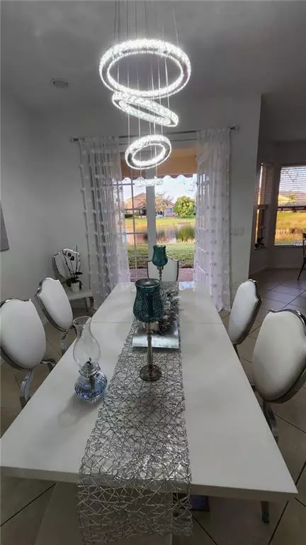 Port St Lucie, FL 34953,1807 SW JAMESPORT Drive