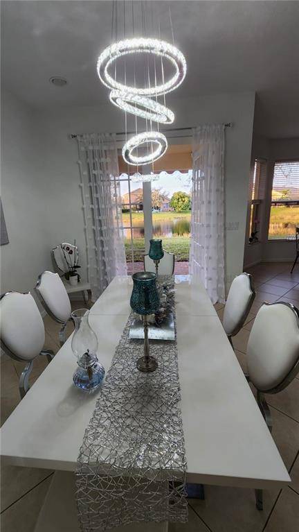 Port St Lucie, FL 34953,1807 SW JAMESPORT Drive