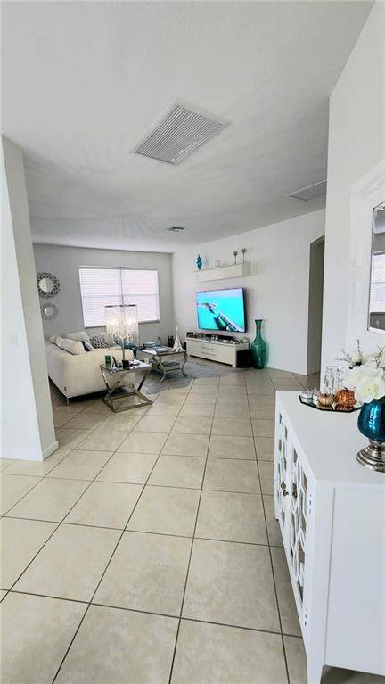 Port St Lucie, FL 34953,1807 SW JAMESPORT Drive