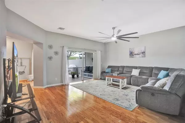 Coral Springs, FL 33076,11871 NW 57th St #11871