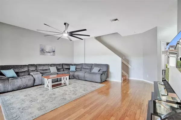 Coral Springs, FL 33076,11871 NW 57th St #11871