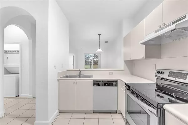 Hialeah, FL 33015,7200-108 NW 177th St