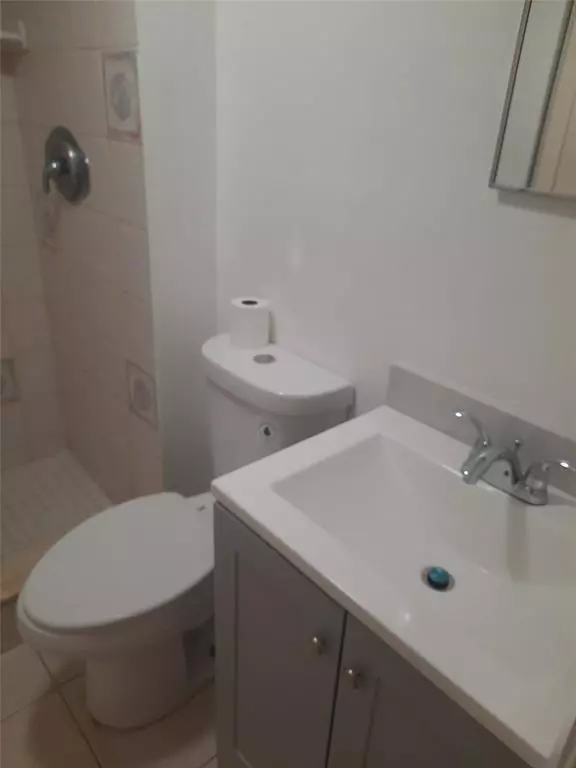 Coral Springs, FL 33065,3253 NW 104 #3253