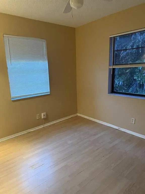 Coral Springs, FL 33065,Address not disclosed