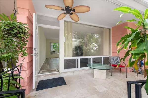 Fort Lauderdale, FL 33304,525 Antioch Ave