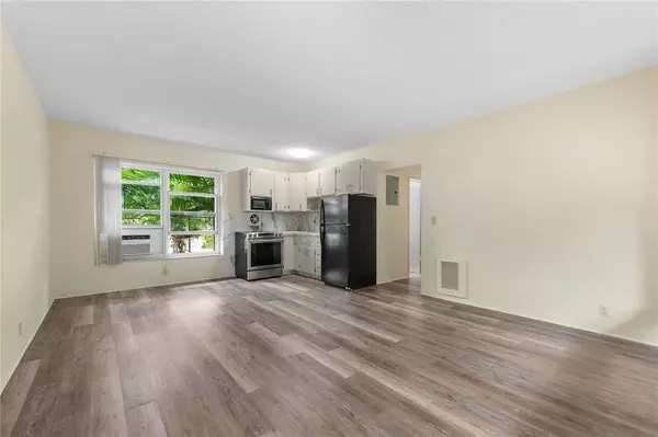 Fort Lauderdale, FL 33304,525 Antioch Ave