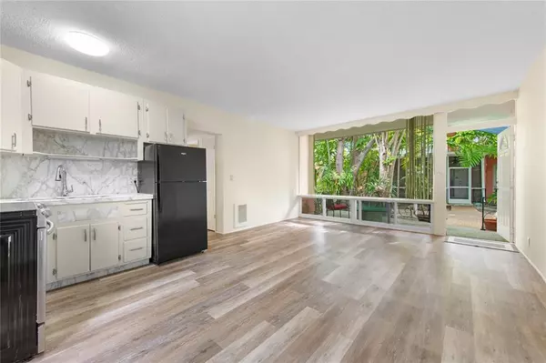 Fort Lauderdale, FL 33304,525 Antioch Ave