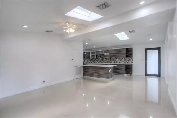 Fort Lauderdale, FL 33312,2493 Andros Ln