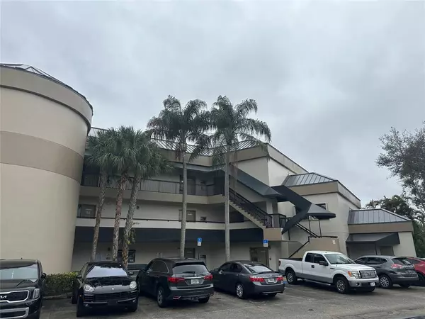 Fort Lauderdale, FL 33351,8890 W Oakland Park Blvd #303