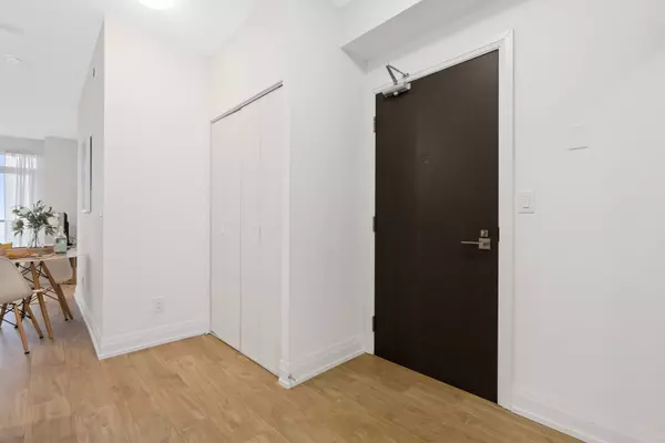 Vaughan, ON L4L 0G7,3600 Highway 7 RD W #1501