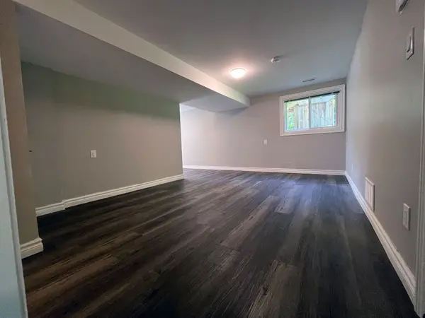 Collingwood, ON L9Y 2V3,120 Birch ST #Unit F