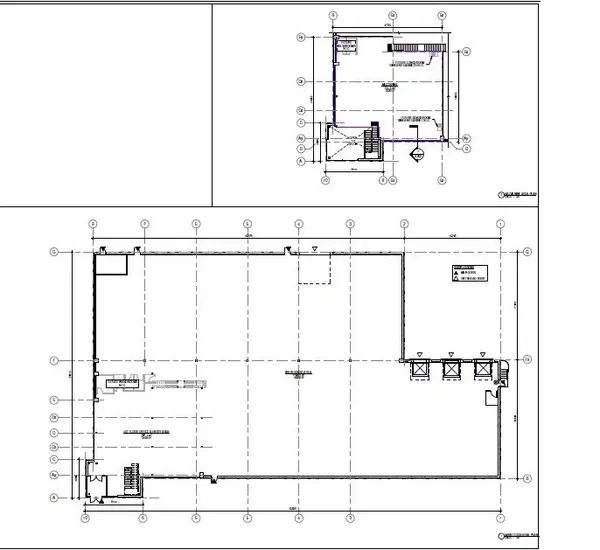 Barrie, ON L4N 9J3,111A Caplan AVE
