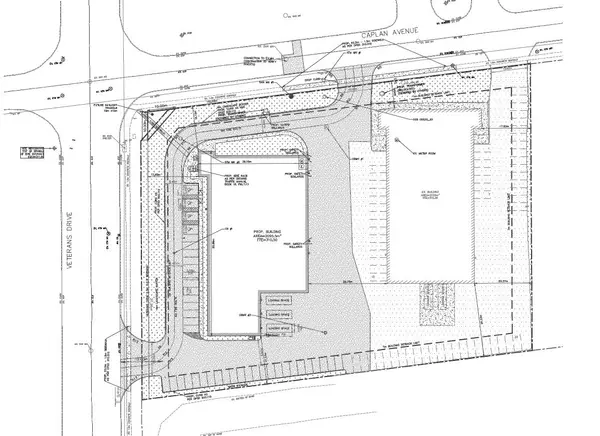 Barrie, ON L4N 9J3,111A Caplan AVE