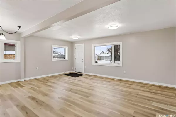 Shellbrook, SK S0T 2E0,313 3rd AVENUE E