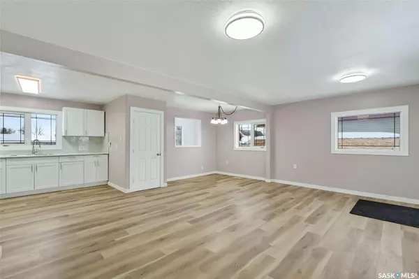 Shellbrook, SK S0T 2E0,313 3rd AVENUE E