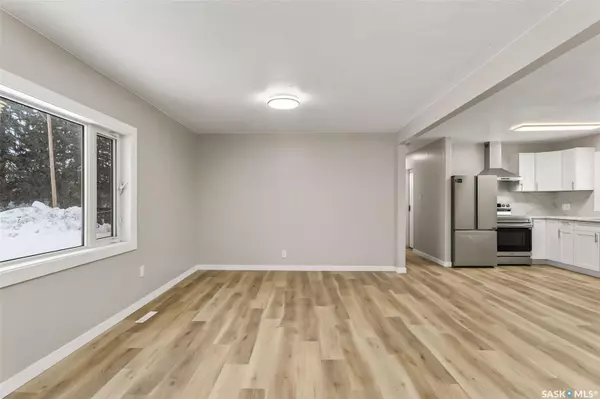 Shellbrook, SK S0T 2E0,313 3rd AVENUE E