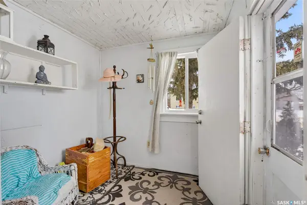 Prince Albert, SK S6V 3J9,1603 13th STREET W