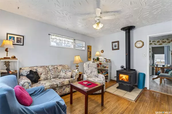 Prince Albert, SK S6V 3J9,1603 13th STREET W