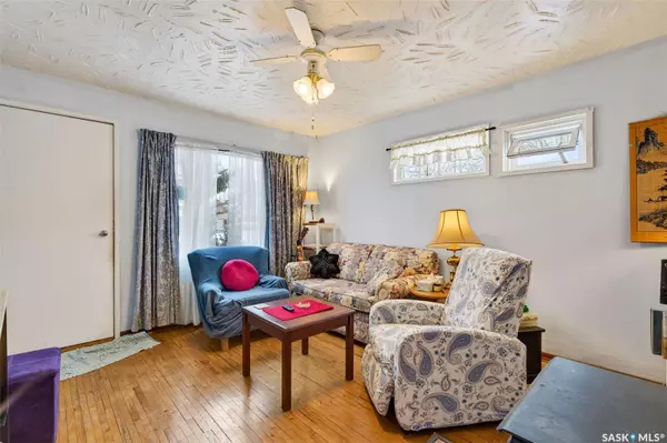 Prince Albert, SK S6V 3J9,1603 13th STREET W