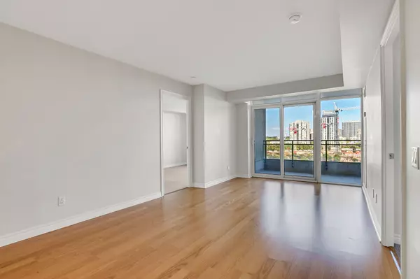 Toronto W08, ON M9B 6L9,5229 Dundas ST W #707