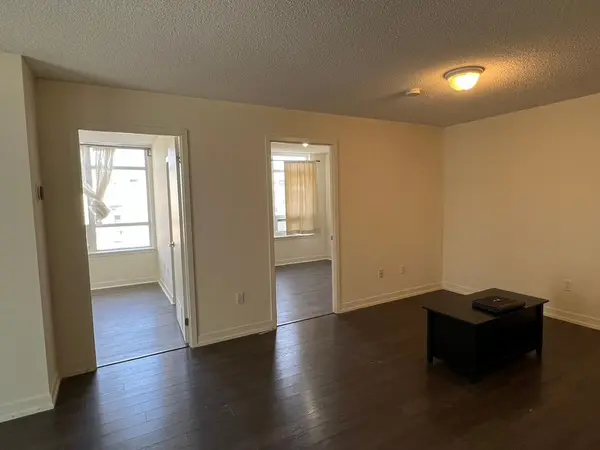 Toronto W02, ON M6H 4K5,812 Lansdowne AVE #521