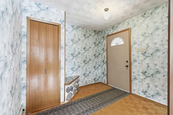 166 McCormick RD, North Glengarry, ON K0C 1A0