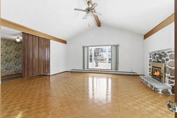 166 McCormick RD, North Glengarry, ON K0C 1A0