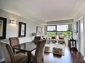 Guelph, ON N1L 0M5,1291 Gordon ST #425