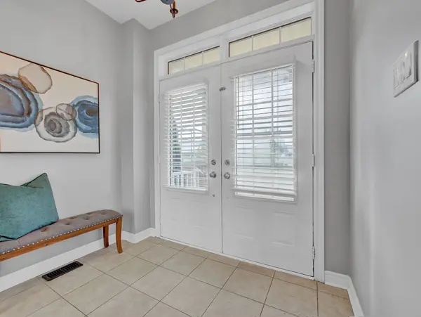 Brant, ON N3L 0G9,15 Hartley AVE