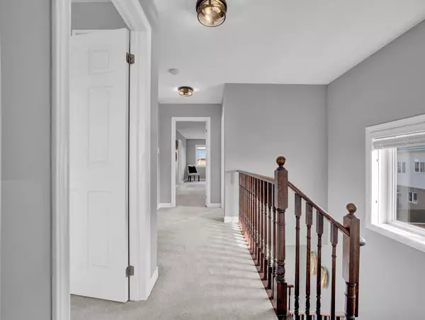 15 Hartley AVE, Brant, ON N3L 0G9