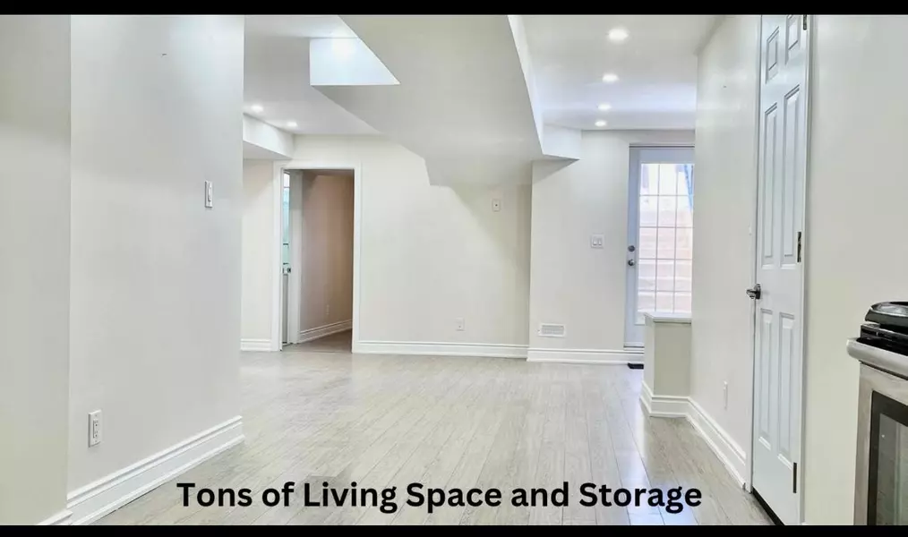 162 Kendall DR, Milton, ON L9T 0S3