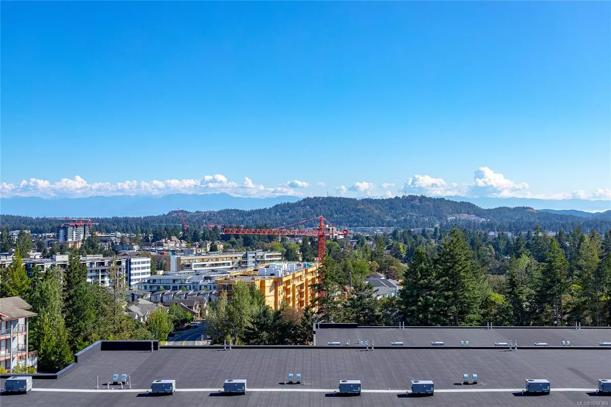 Langford, BC V9B 7A8,2390 City Gate Blvd #214