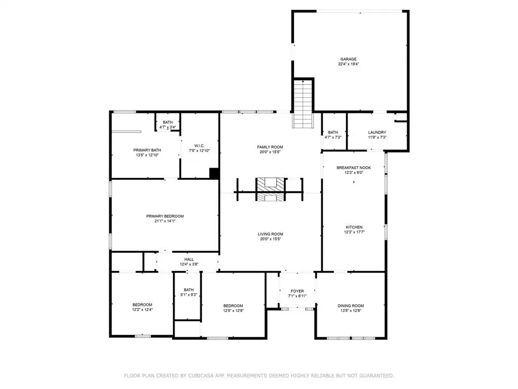 Carrollton, TX 75007,2709 Devonshire Drive