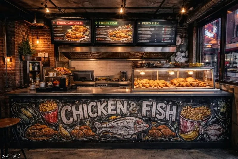 Irvington Twp., NJ 07111,553 GROVE ST