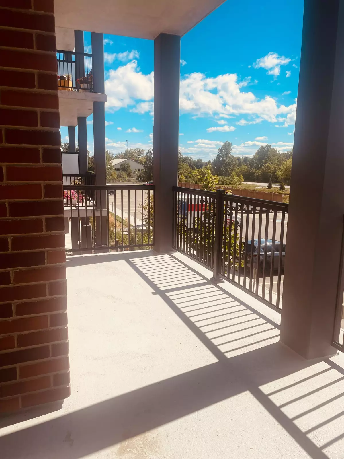 Clearview, ON L0M 1G0,121 Mary ST #Unit 205