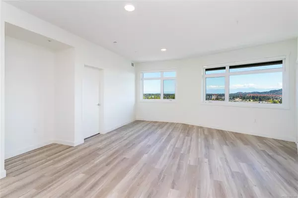 Langford, BC V9B 7A8,2390 City Gate Blvd #214